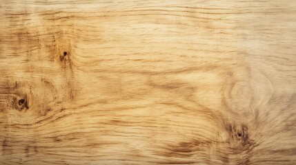 Natural wood texture background with grain patterns