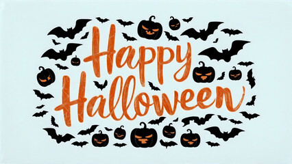 Fototapeta premium Grunge orange 