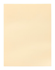 Fototapeta premium PNG Portrait sticky note paper backgrounds pattern.