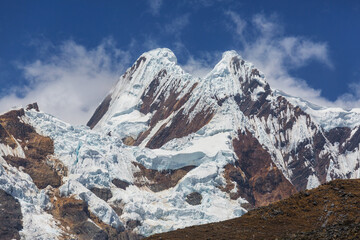 Cordillera