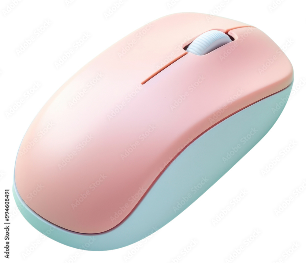 Poster png computer mouse electronics technology hardware.