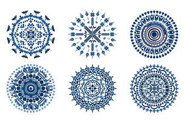 Pattern vector illustration Calm and elegant artwork with blooming flowers in bright, delicate hues. Seamless traditional design pattern for prints, fabrics, backgrounds, rugs, wallpapers, textiles.