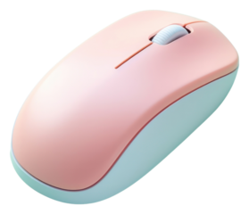 PNG Computer mouse electronics technology hardware.