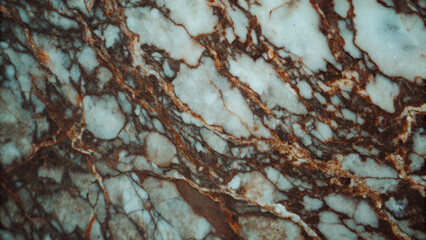 rusty murble texture