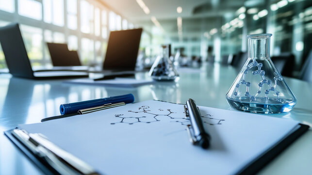 Ip/Lab Images – Browse 406 Stock Photos, Vectors, and Video | Adobe Stock