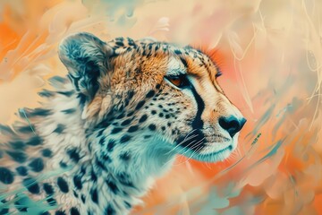 , generative ai image