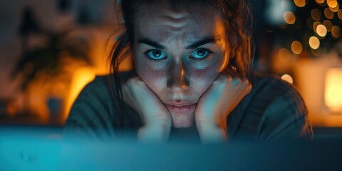 Workplace stress management for web designers and new employees, addressing mental health issues and system errors with guidance from a coach or mentor