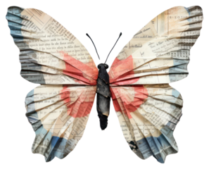 PNG  Butterfly shape animal insect white background.