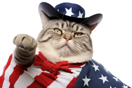 PNG Mammal animal flag pet.