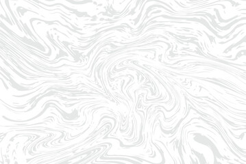 Liquid marble texture background 