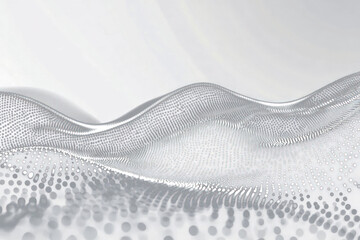 Technology black background pattern accessories accessory.