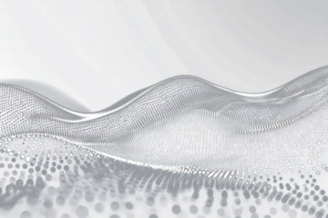 Technology black background pattern accessories accessory.