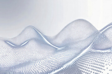 Technology black background pattern accessories accessory.
