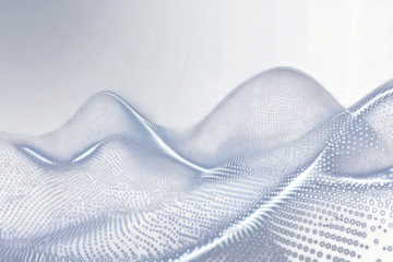 Technology black background pattern accessories accessory.