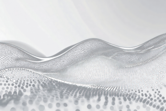 Technology black background pattern accessories accessory.