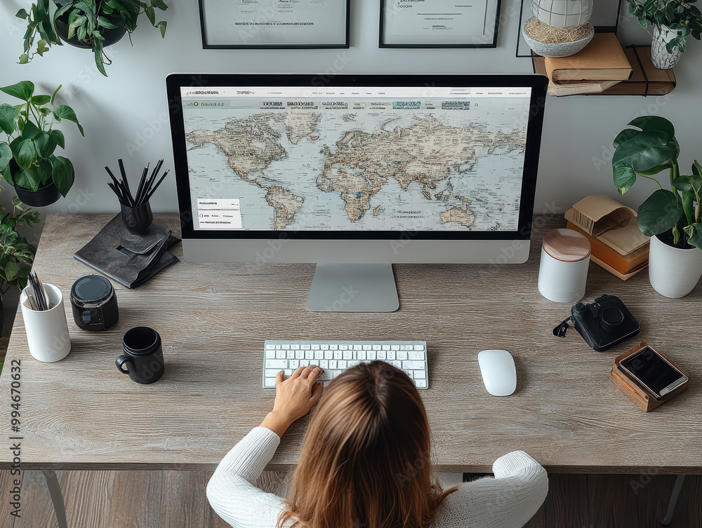 Poster professional cyber monday website footer design images featuring organized and informative layouts