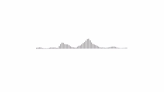 Musicdesign Images – Browse 30 Stock Photos, Vectors, and Video | Adobe ...