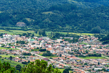 Urubici