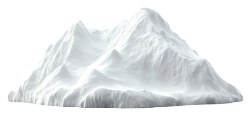PNG Illustration iceberg nature environment.