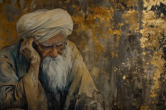 Rumi Images – Browse 2,769 Stock Photos, Vectors, and Video | Adobe Stock