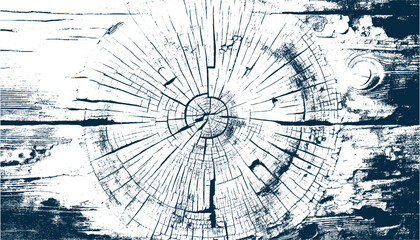 wooden surface with visible grain patterns texture