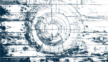 wooden surface with visible grain patterns texture