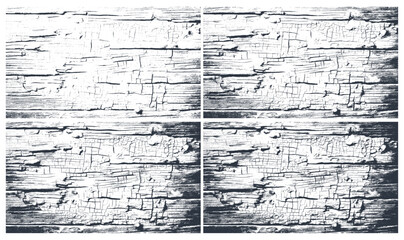 wooden surface with visible grain patterns texture