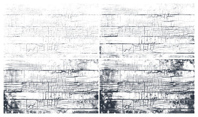 wooden surface with visible grain patterns texture