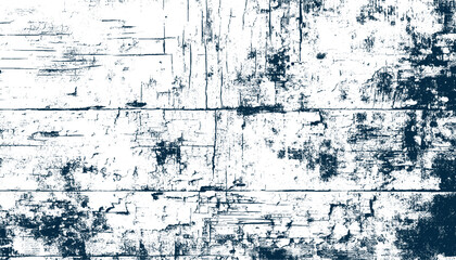 wooden surface with visible grain patterns texture