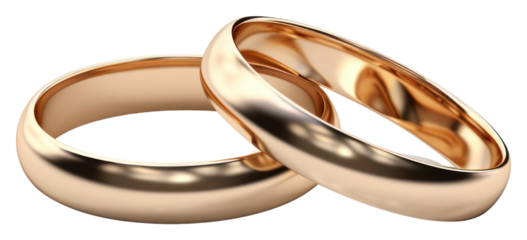 PNG Ring jewelry wedding transparent background.