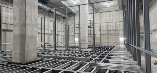 Water tank, water tank manufacturing, PDF water tank, PE sheet, construction site, basement,...