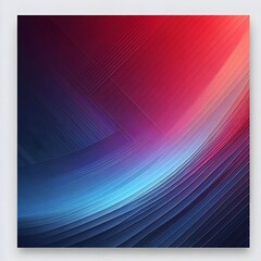 Gradient Tapestry

