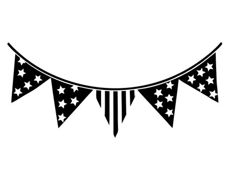 recommend clip art: Patriotic Bunting silhouette vector, Scalloped Banner vector, Star Spangled Banner vector, Scallop Flag , American Flag ,American Decor