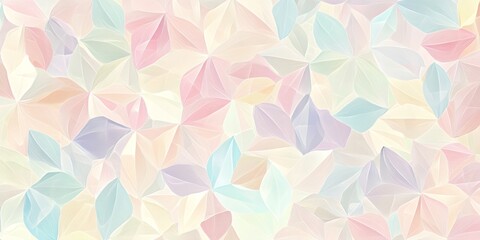 Abstract pastel background with a soft, dreamy feel. Perfect for a variety of projects, from websites to social media.