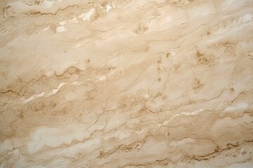 Obraz premium paper background
