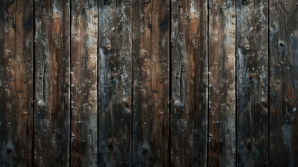 Naklejka premium Wood background, Wallpaper, Background for Product
