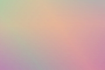 light brown pastel color, trendy gradient grainy texture for your graphic design.