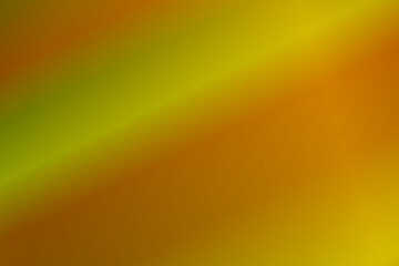 Abstract classic golden pattern. Geometric background. Pattern wallpapers and for backgrounds. A popular trend in interior decoration. Repeated printing.