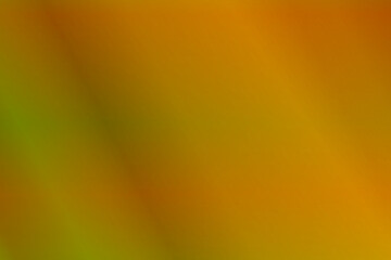 Abstract classic golden pattern. Geometric background. Pattern wallpapers and for backgrounds. A popular trend in interior decoration. Repeated printing.