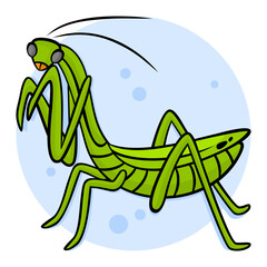 24-Mantis.svg