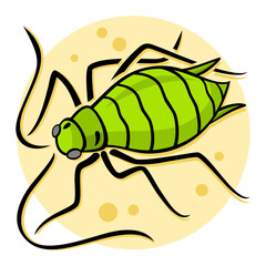 17-Aphid.svg