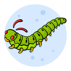 29-Caterpillar.svg
