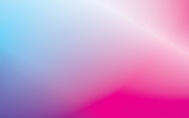 Colorful abstract swirl pattern of rainbow colors. The best blurred design for your business. Gradient vector background with beautiful visual effects