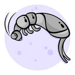 50-Springtail.svg