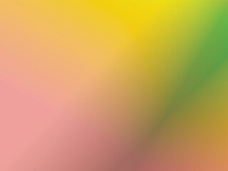 Abstract gradient watercolor background wallpaper. Modern wallpaper design for social media, poster 