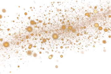 PNG Lighting glitter backgrounds astronomy.