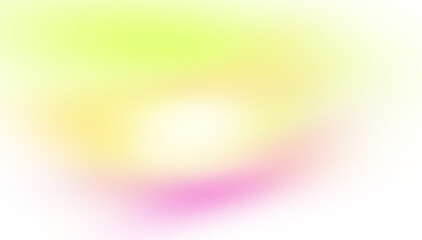 Transparent glowing neon light beams overlay effect, lens flare and light leaks filter effect. Abstract glowing gradient effect.