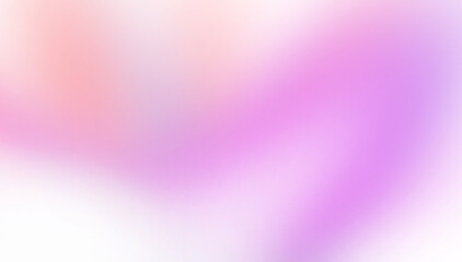 Transparent glowing neon light beams overlay effect, lens flare and light leaks filter effect. Abstract glowing gradient effect.