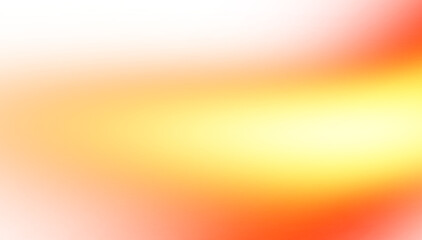 Transparent glowing neon light beams overlay effect, lens flare and light leaks filter effect. Abstract glowing gradient effect.