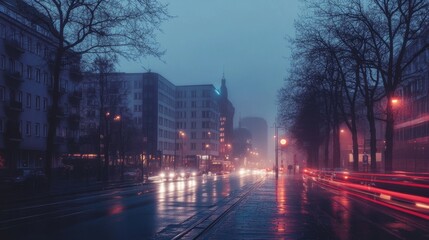Berlin, Germany